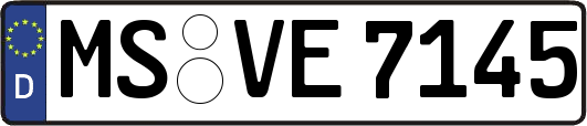 MS-VE7145