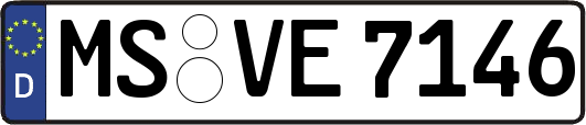 MS-VE7146