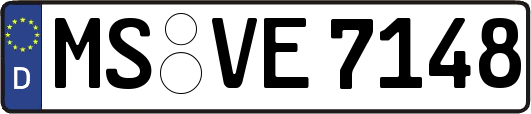 MS-VE7148