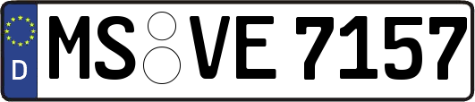 MS-VE7157