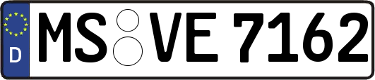 MS-VE7162
