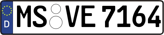 MS-VE7164