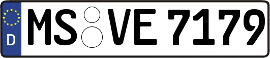 MS-VE7179