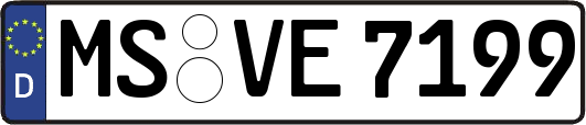 MS-VE7199