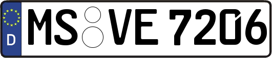 MS-VE7206