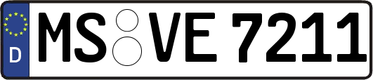 MS-VE7211