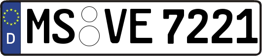 MS-VE7221