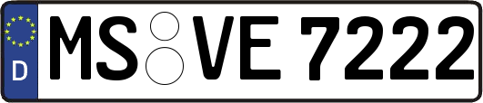 MS-VE7222