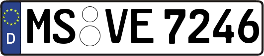 MS-VE7246