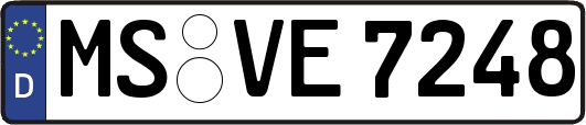 MS-VE7248