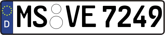 MS-VE7249