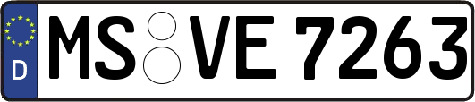 MS-VE7263