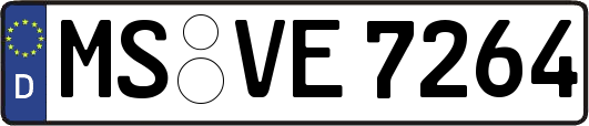 MS-VE7264