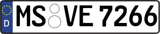 MS-VE7266