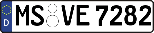 MS-VE7282