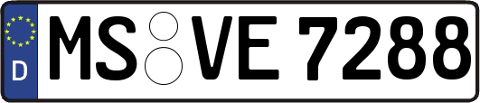 MS-VE7288