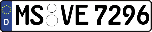 MS-VE7296