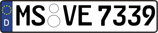 MS-VE7339