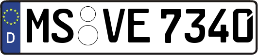 MS-VE7340