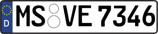 MS-VE7346