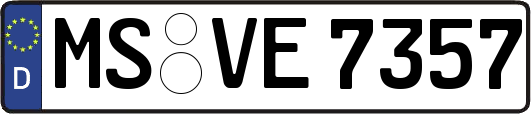 MS-VE7357