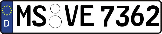 MS-VE7362