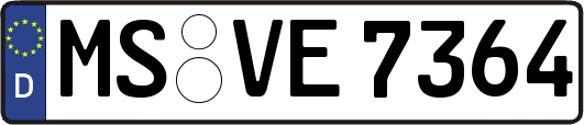 MS-VE7364
