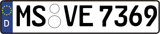 MS-VE7369