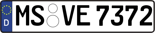 MS-VE7372