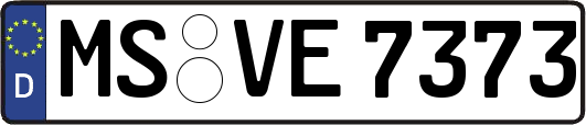 MS-VE7373