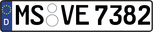 MS-VE7382