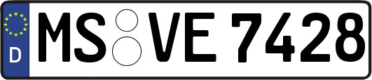 MS-VE7428