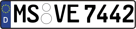 MS-VE7442