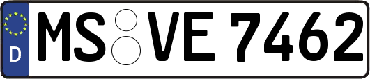 MS-VE7462