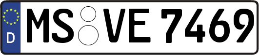 MS-VE7469