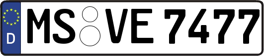 MS-VE7477