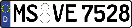 MS-VE7528
