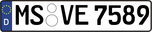 MS-VE7589
