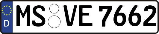 MS-VE7662