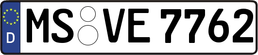 MS-VE7762