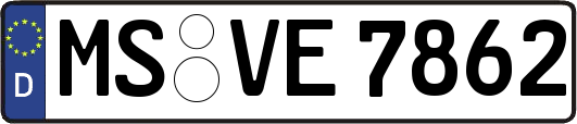 MS-VE7862
