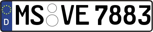 MS-VE7883