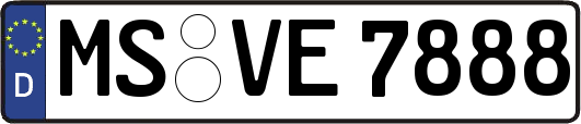 MS-VE7888