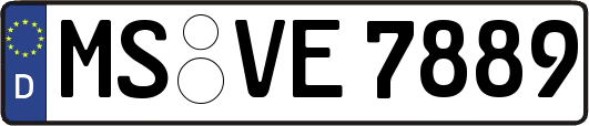 MS-VE7889