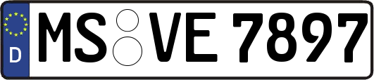 MS-VE7897