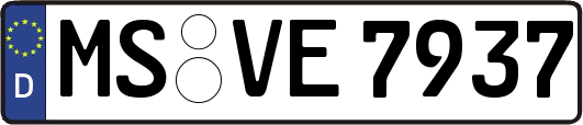 MS-VE7937
