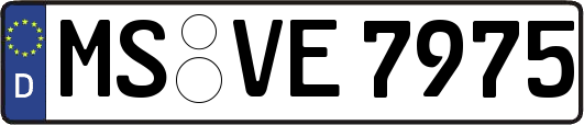 MS-VE7975