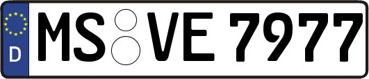 MS-VE7977