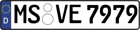 MS-VE7979