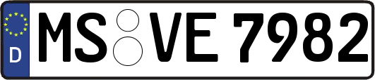 MS-VE7982